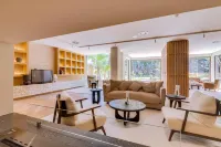 Falésia Hotel - Adults Only
