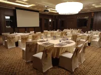 Stella di Mare Dubai Marina Hotel