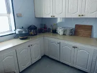 Ban shan Xue min su (Zhongba youyi road branch) - Homestays