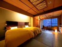 Naruko Fuga Hotels in Osaki