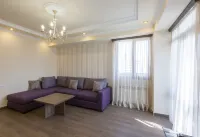 움바 아파트먼트 N3  호텔