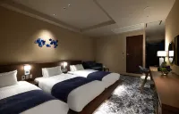 Minn Kanazawa