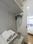 Platinum Suites KLCC by DM Kuala Lumpur - Bathtub