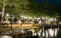 Kensington Hotel Pyeongchang Hotels near MonaYongPyong - Ski Resort