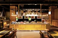 EASTERN HOUSE(Near Bell&Drum Tower City Wall) - Breakfast