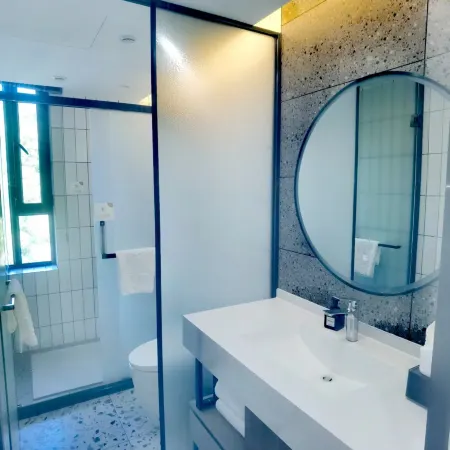 Yining Aoda Hotel