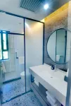Yining Aoda Hotel