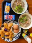 Arawan resort Hotels in Amphoe Ngao