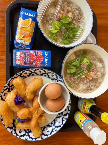 รูปภาพของเอราวัณ รีสอร์ท