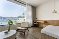 SILENT SPACE HOMESTAY