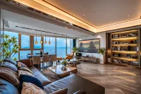 Dali  Seaview Apartment