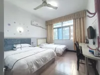 Hongda Hostel