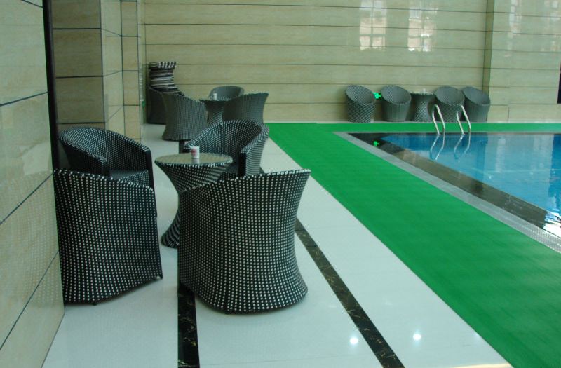 Wansheng Hotel photo 3