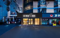 GESHEN S HOTEL