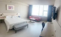 Jinjiang Inn - 2-Star