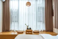 Memory and residence