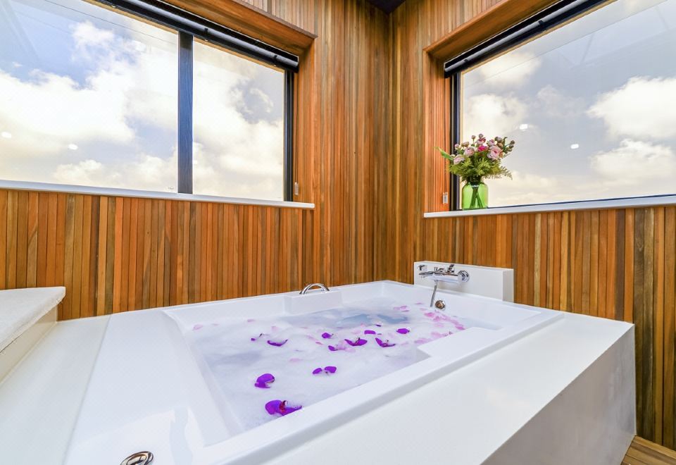 3. 부산 기장 넘버..