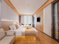 Kunlun Leju Hotel (Lankao) Hotels in Lankao