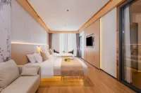 Kunlun Leju Hotel (Lankao)