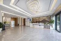 HONGXIANG HOTRL