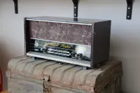 Huaqiyue · Home of the Crested Ibis Hotels in Hanyin