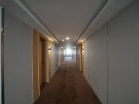 NANYUAN INN Hotel (Hangzhou Tonglu Fuchun River)