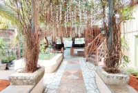 Iloilo Paraw Beach Resort Hotels in Iloilo
