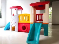 Wenchang Jingtong Yejingwan Aerospace Vacation Homestay