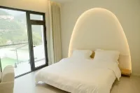 沐南民宿