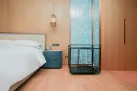 HILTON HAINAN OCEAN FLOWER ISLAND - Træningscentre