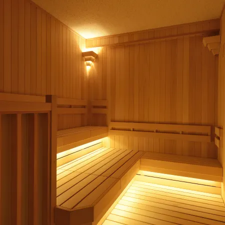 Kamenoi Hotel Izukogen