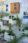 Qiyu Light Luxury View Guest House (Xijiang Qianhu Miao Village Store) Отели рядом с достопримечательностью «Музей Китайской Народной Израилевой Из»