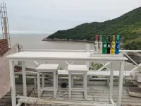 Fuding Sea Tianhu Mountain Villa - Frühstück