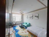 St. John's Church Hotel Hotels near Russian Style Street