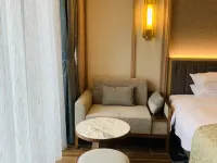 BFA Hotel Hotels near BFA International Convention Centre