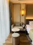 BFA Hotel