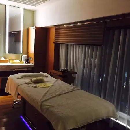 lakeview jiahua hotel