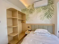 yijiagongyu Hotels near Dinghu East Railway Station