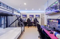 meitaidianjingjingpinHOTEL