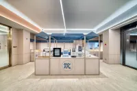 HanTing Hotel (Hangzhou Xiaoshan Airport Convention and Exhibition Center) - Frühstück