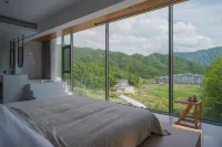 ZHU YIN FENG CHUANG Hotel a Fengxin