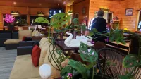 Awa Hotel Hotels in Hamurana