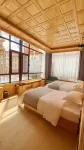 DongGaEr Hotels near CPC Xiahe Committee Party School