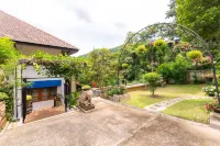 Guru Resort Chiang Mai - Villas