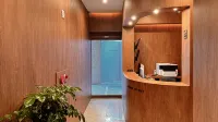 Hotel Emok
