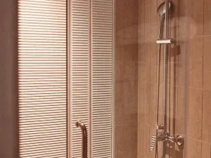 Floral Hotel·Laiye Private Hot Spring Villa Boutique Hotel