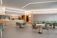 全季飯店（珠海灣仔口岸國際會展中心店）