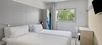 B&B Hotel Girona 2