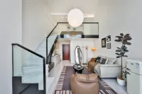 Kaola loft Selected Hotel