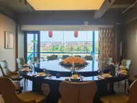 Shuishang Yijia Homestay